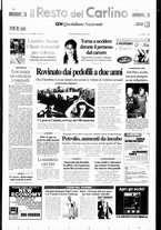 giornale/RAV0037021/2000/n. 242 del 5 settembre